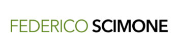Federico Scimone - Psicologo